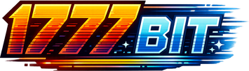 1777 bit